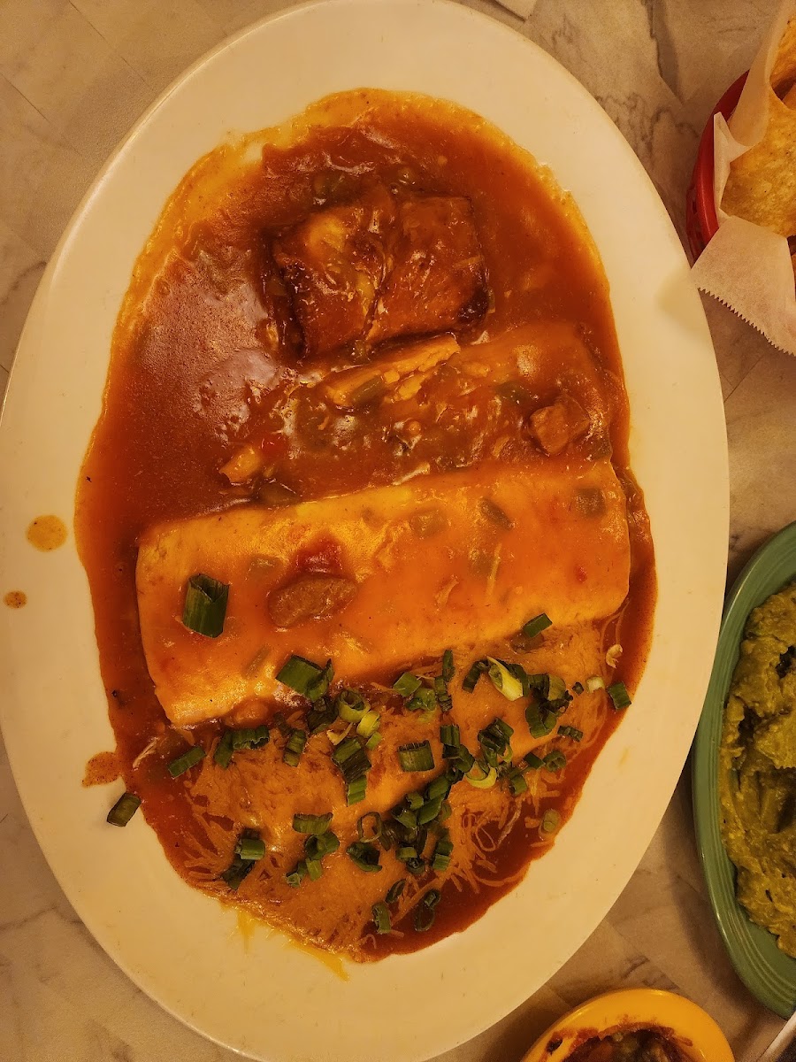 La Fonda Wheat Ridge - Photo 5