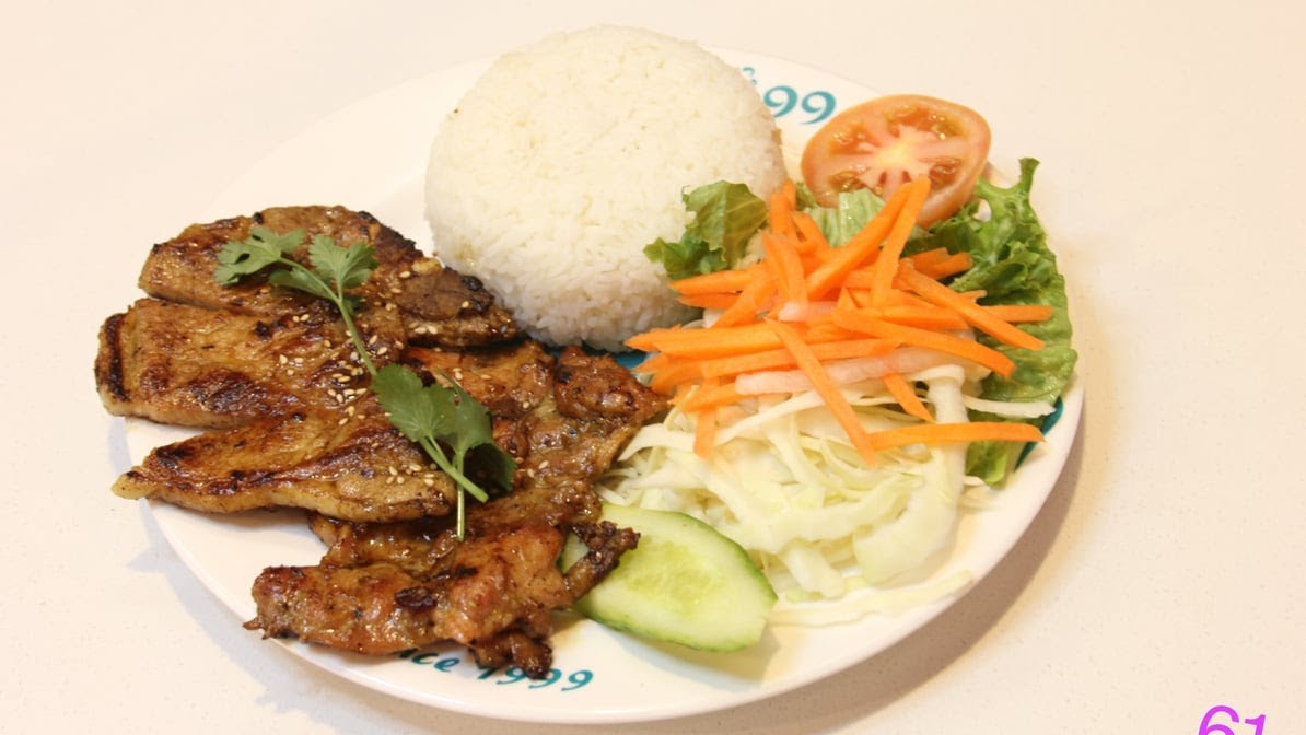 Pho 99 Coquitlam - Photo 3