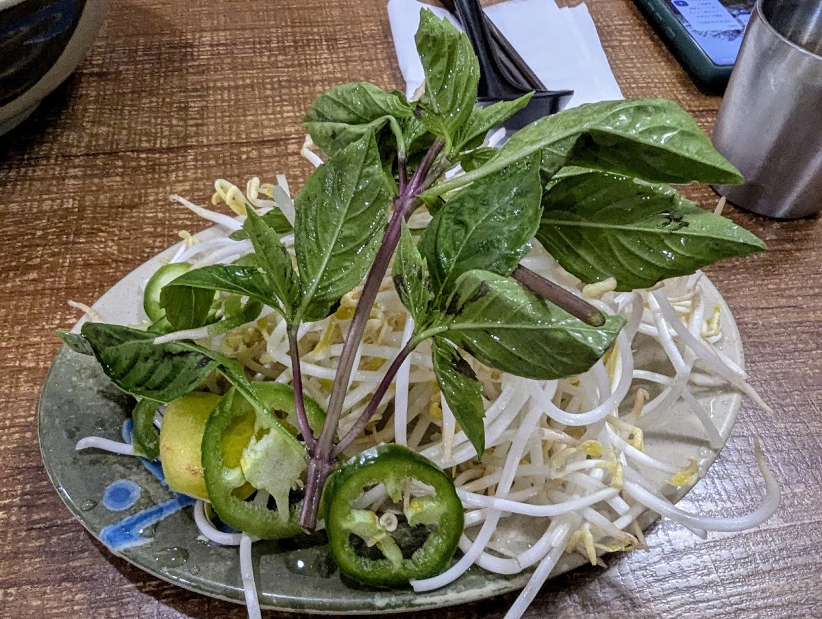 Pho 99 Coquitlam - Photo 7