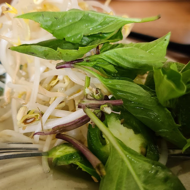 Basil