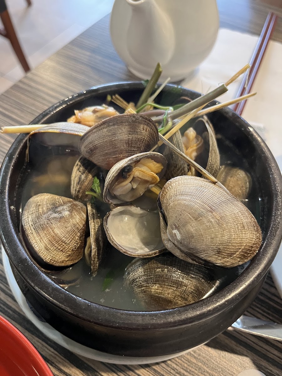 Dong Que Restaurant - Photo 5