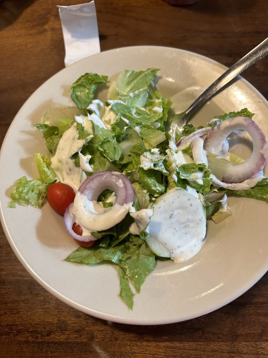 Heitmiller Steakhouse - Photo 7