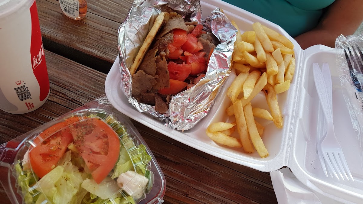 Pete's Red Hots - Photo 7