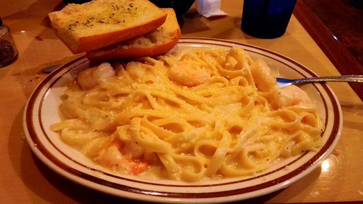 Paisano's in Duncan - Photo 9