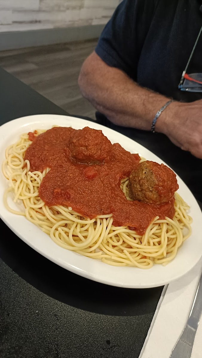 Paisano's in Duncan - Photo 6