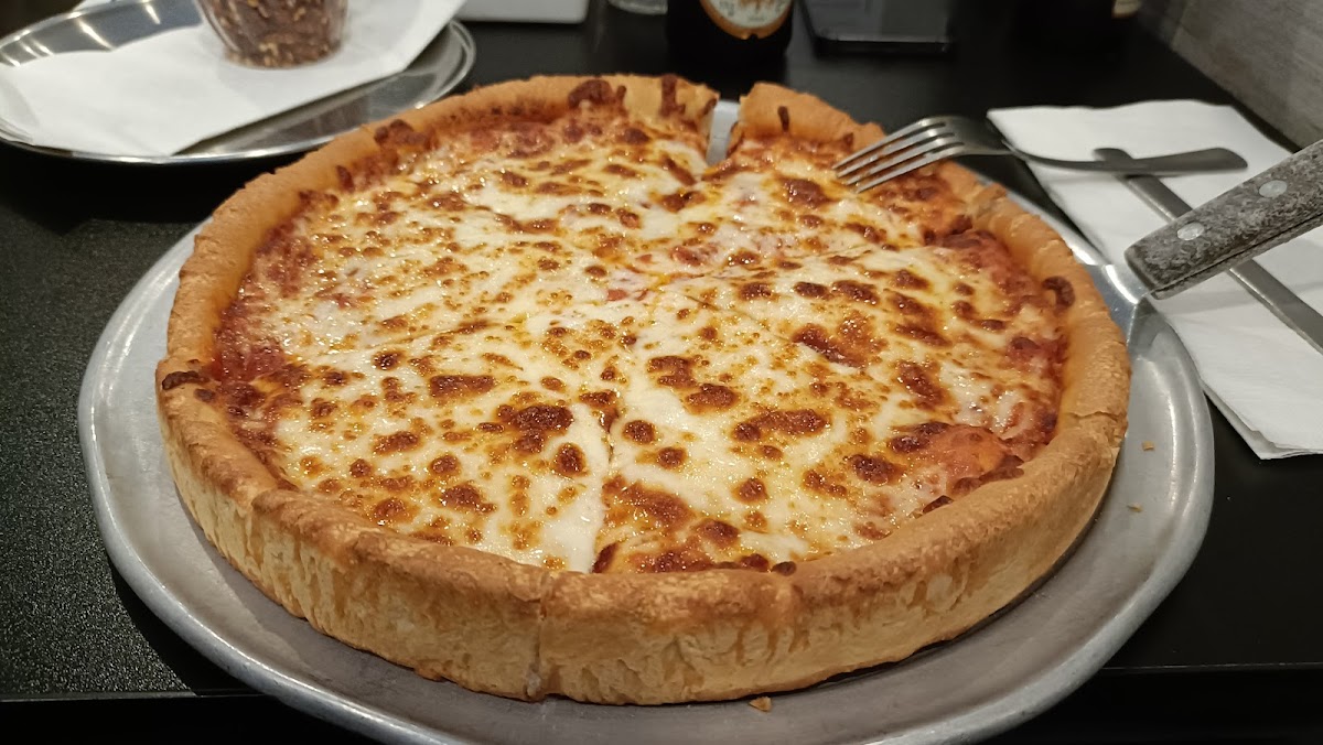 Paisano's in Duncan - Photo 7