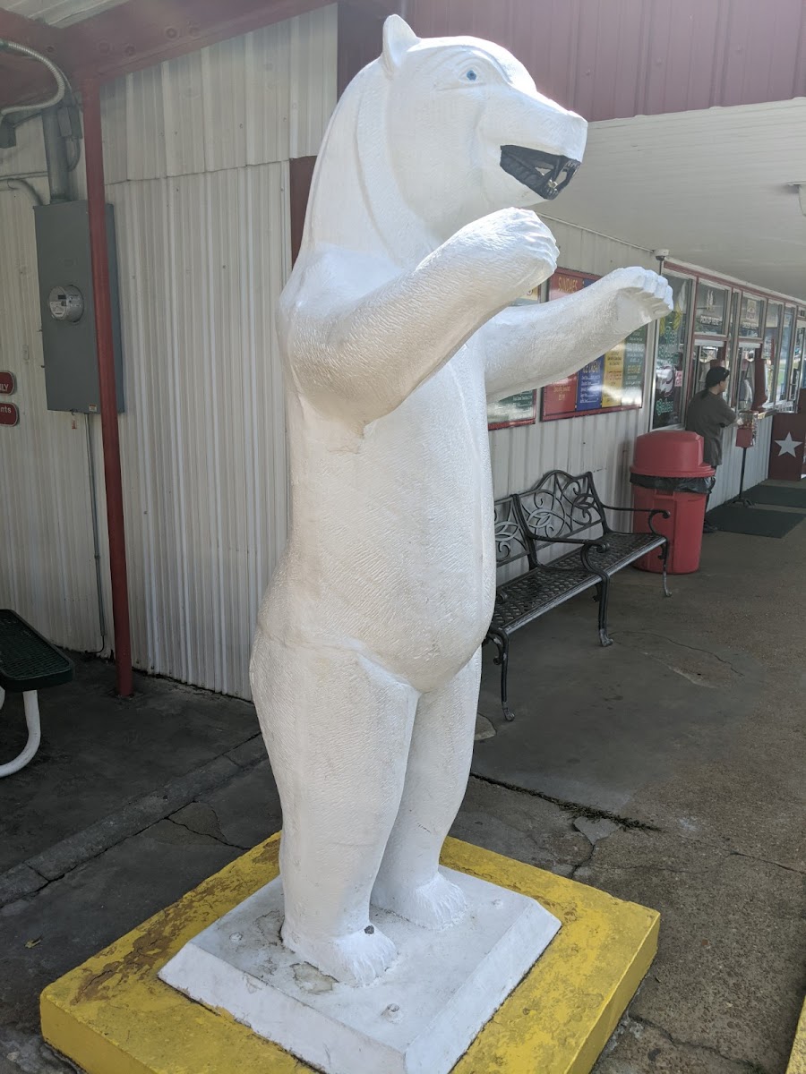 Spencer's Dairy Kream - Photo 6