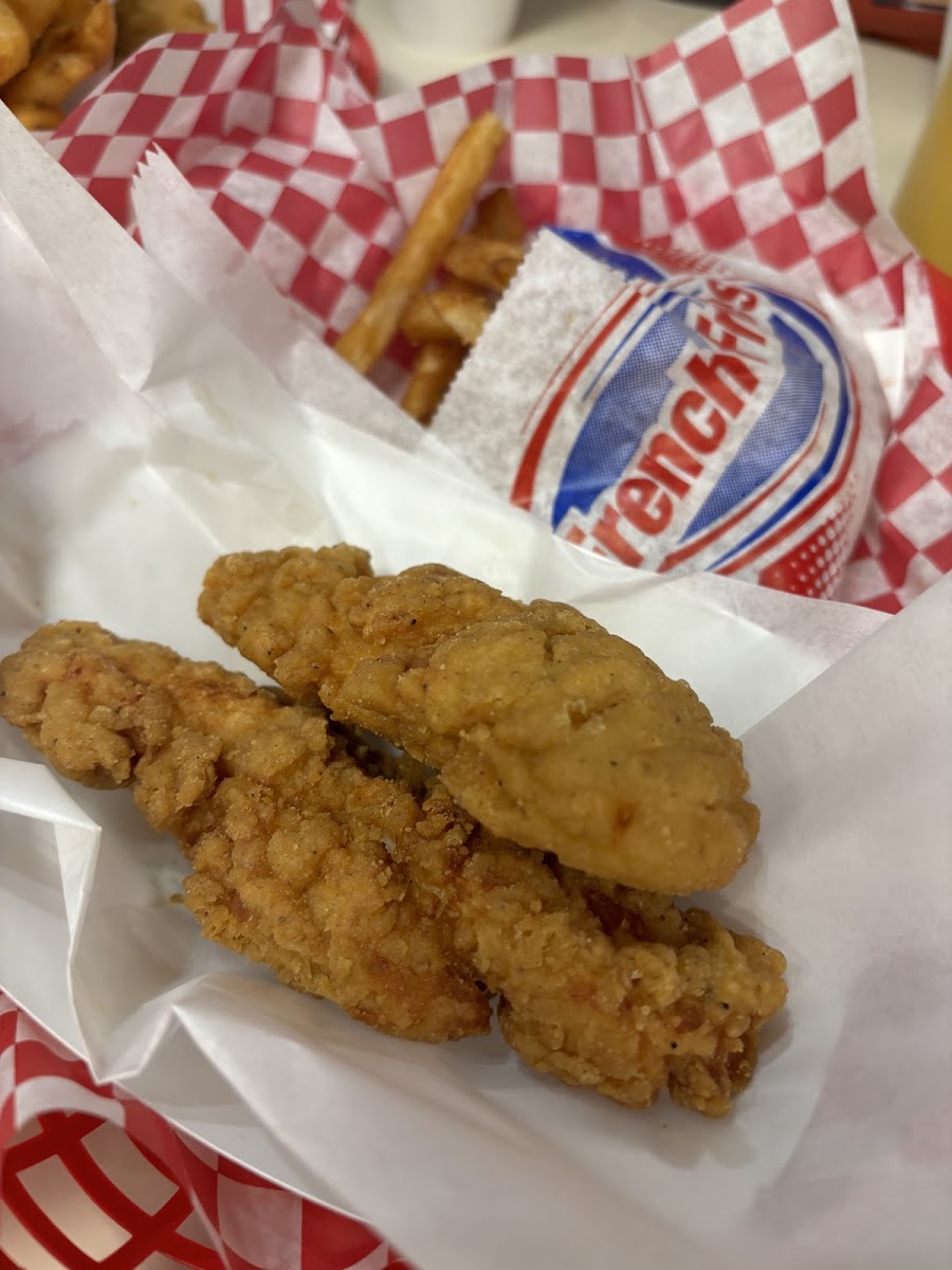 Spencer's Dairy Kream - Photo 8