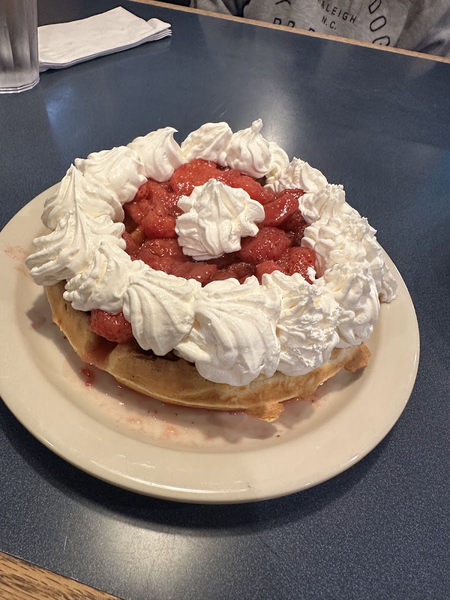 Harlan's Fine Foods - Photo 9