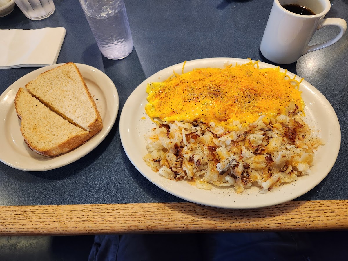 Harlan's Fine Foods - Photo 2