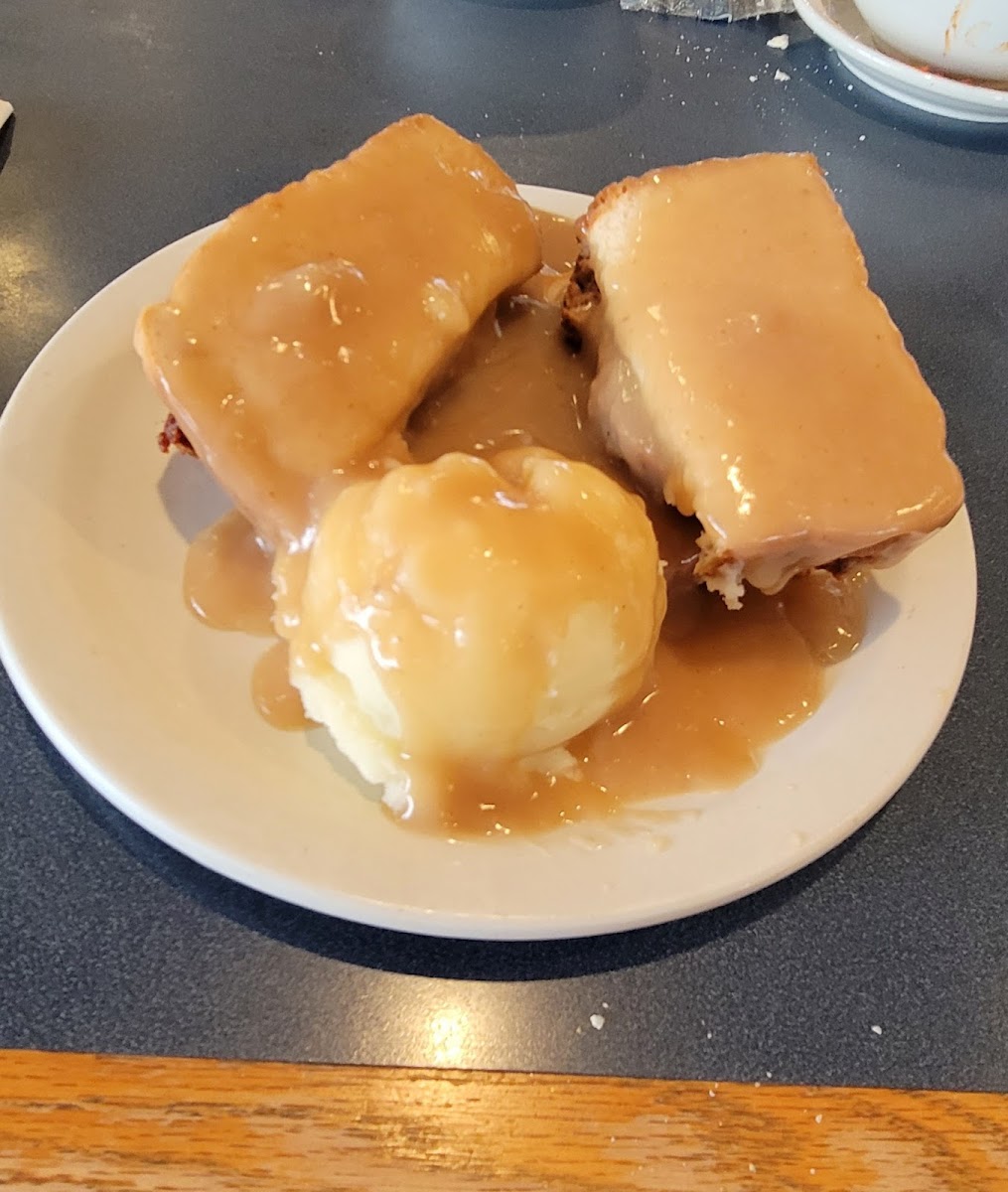 Harlan's Fine Foods - Photo 7