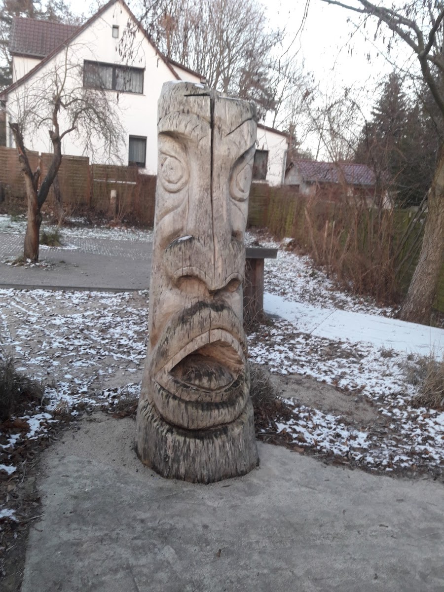 Mirko's Eiscafé & Pizza - Photo 7