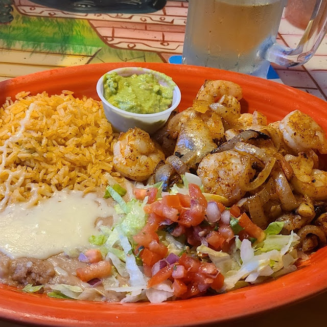 Carnitas