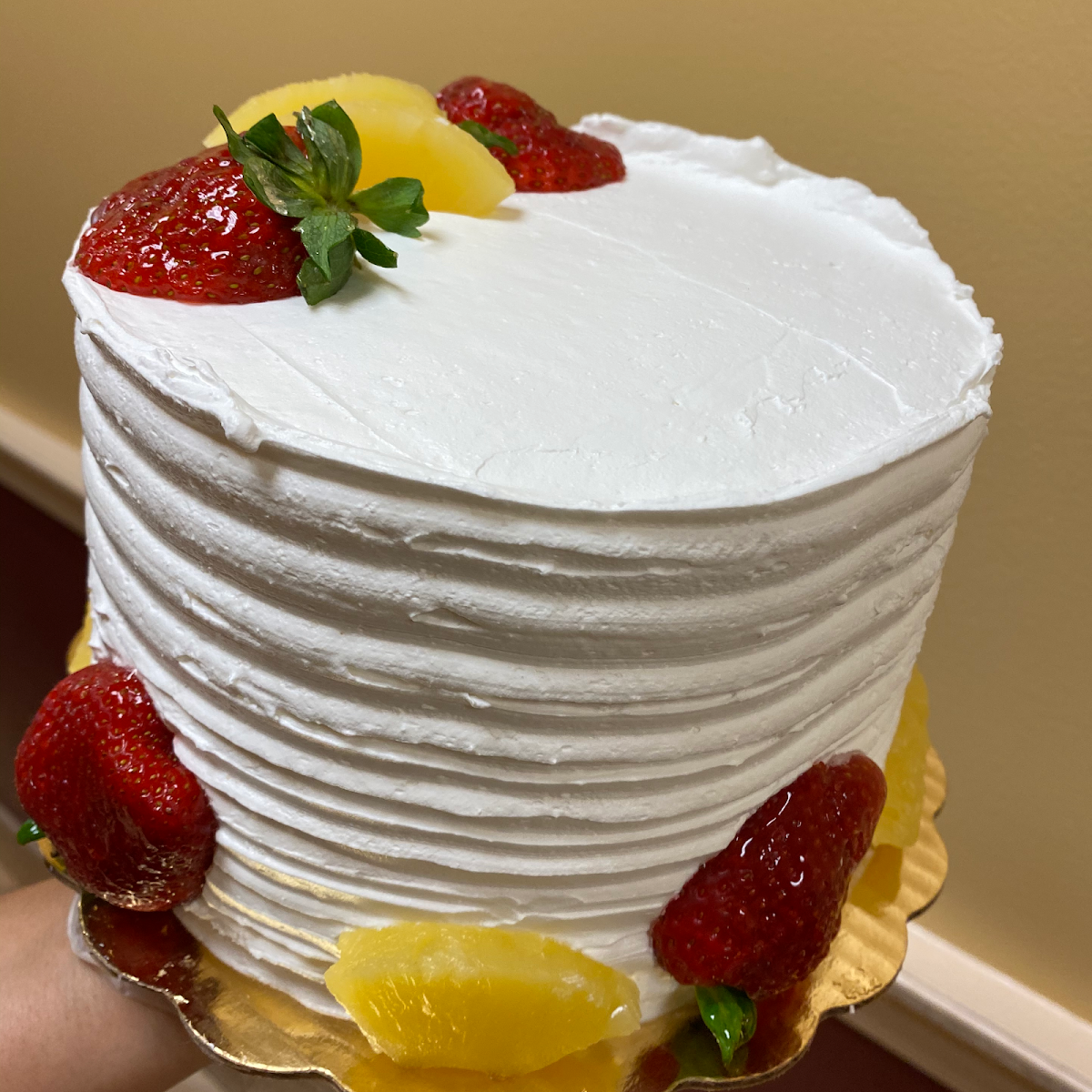 Santana's Plaza Café - Photo 1