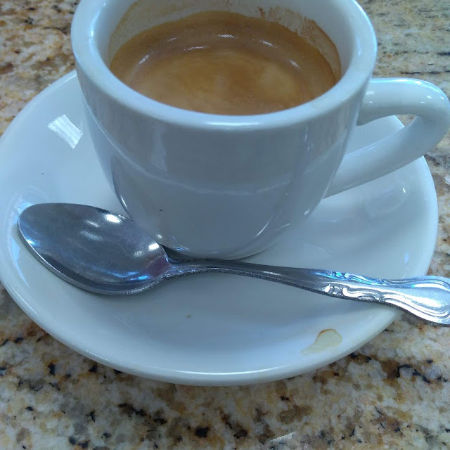 Café