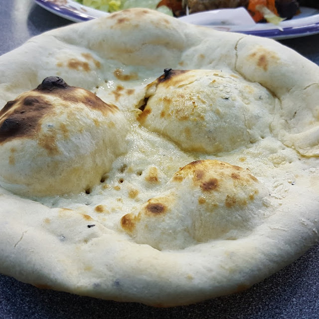 Naan