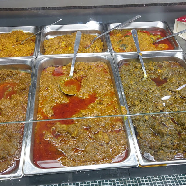 Curry