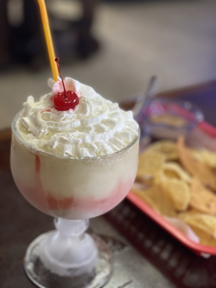 Restaurant El Charro - Photo 6