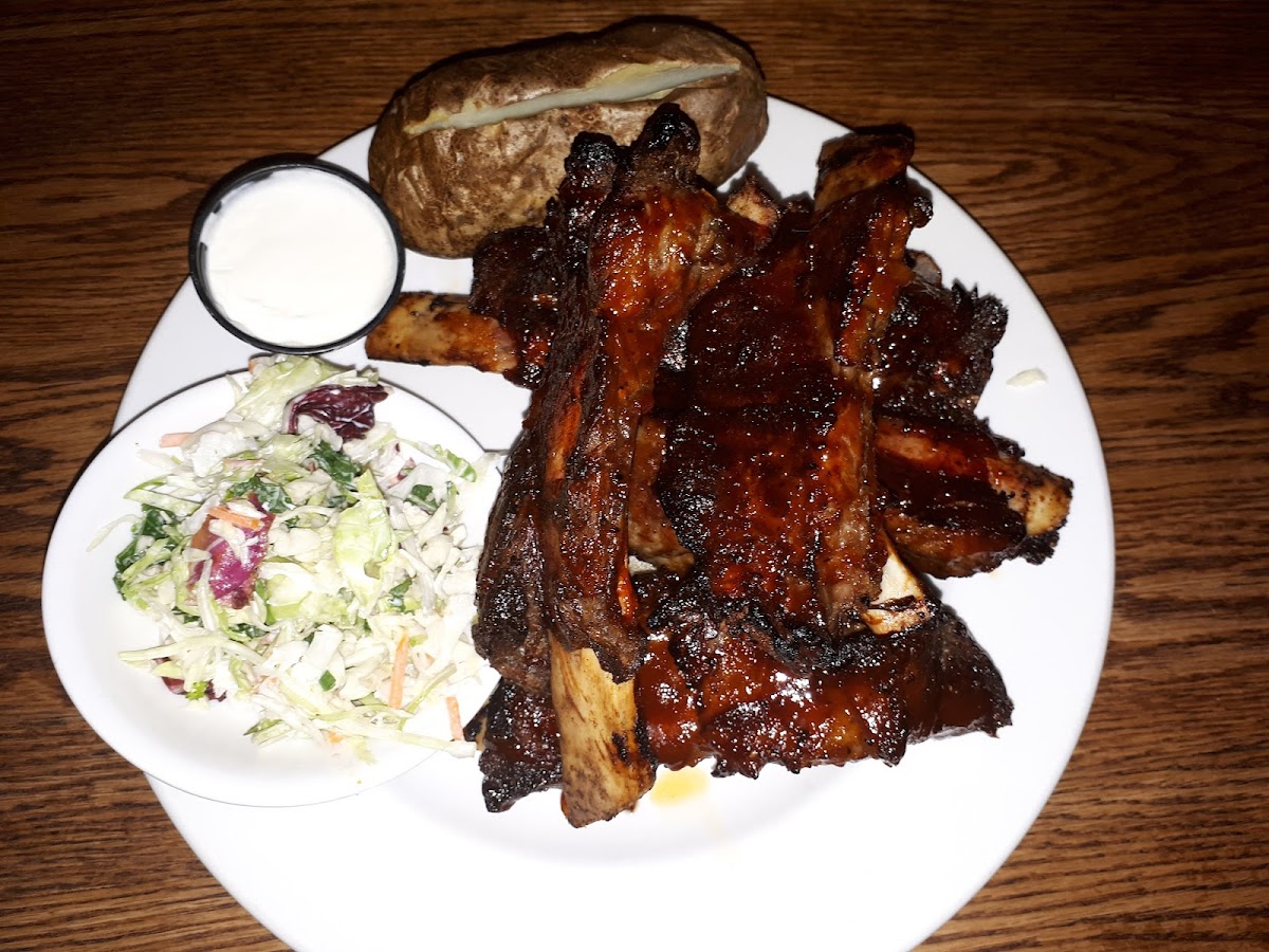 Shorty's Grill - Photo 9