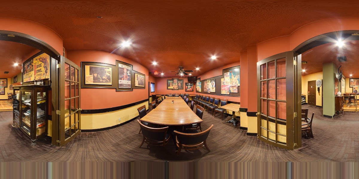 Shorty's Grill - Photo 2