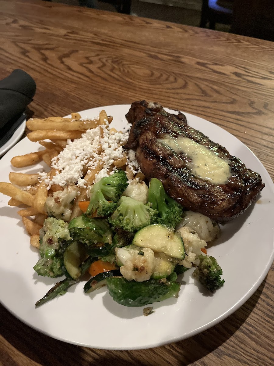 Shorty's Grill - Photo 5