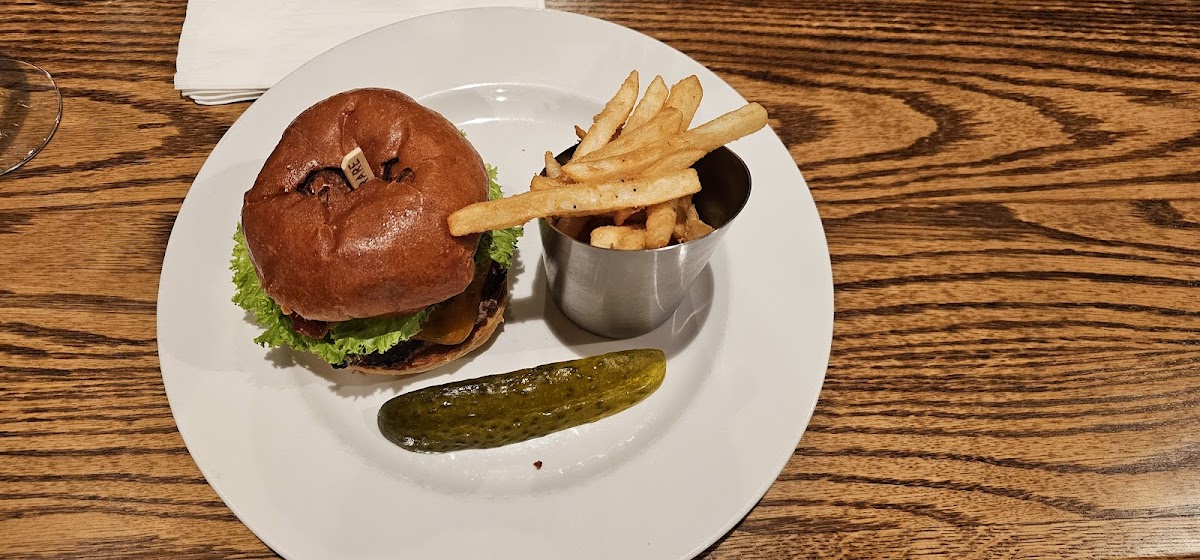 Shorty's Grill - Photo 6