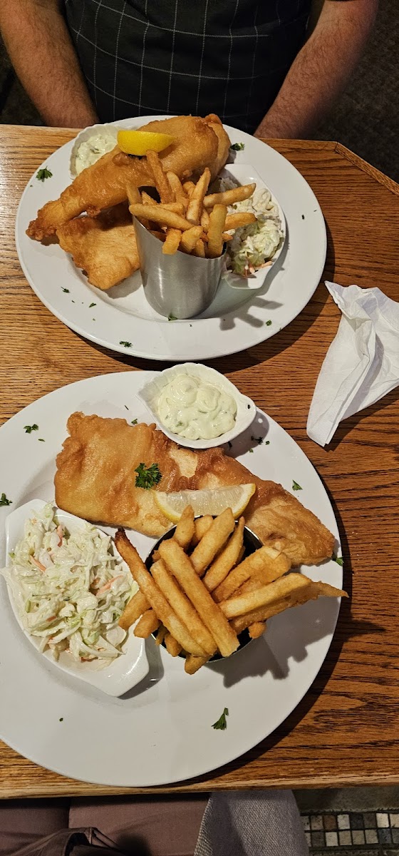 Shorty's Grill - Photo 7