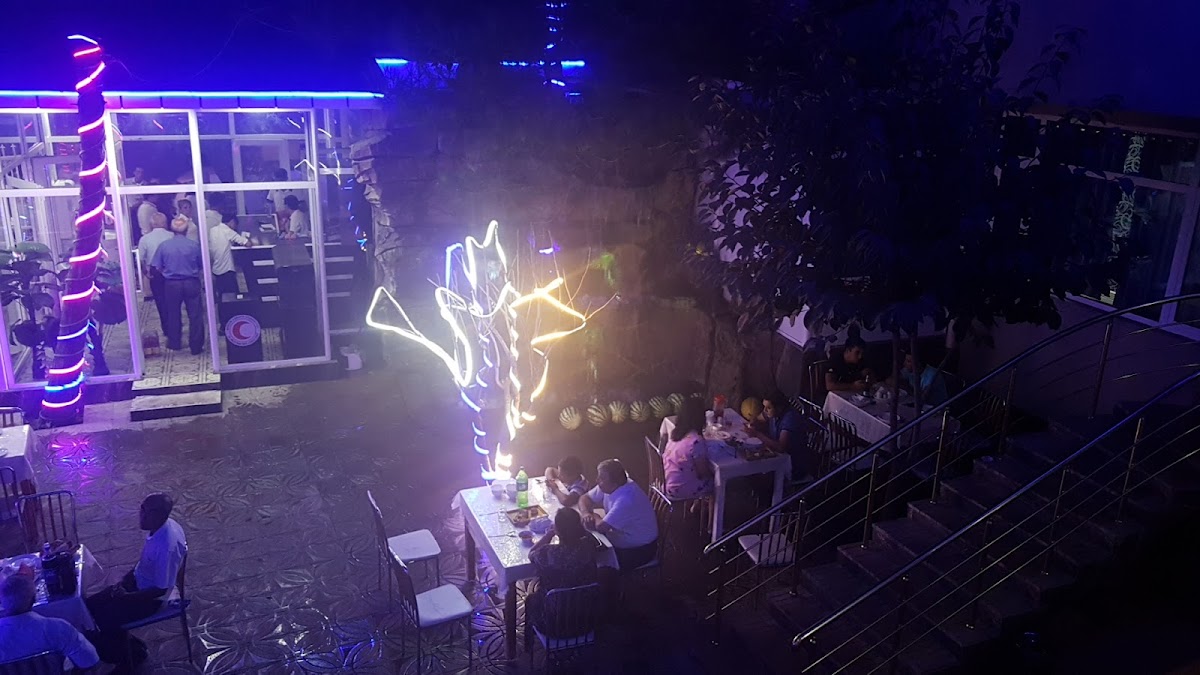 Kafe Nematjon - Photo 7