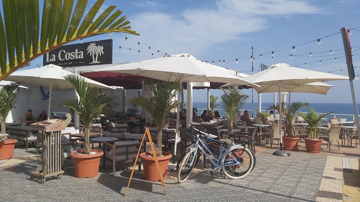 Costa Italy - Photo 9