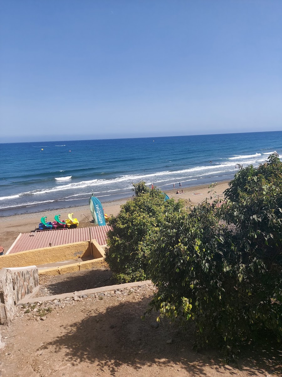 Costa Italy - Photo 6