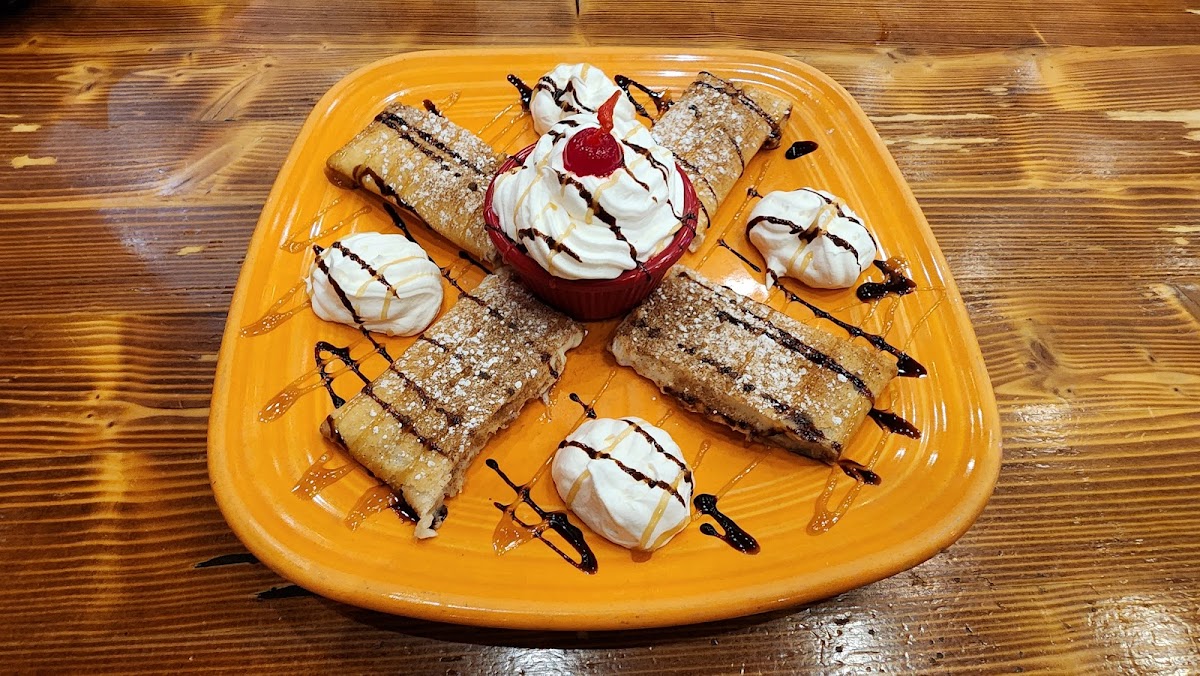 Joses Restaurant & Grill - Photo 1