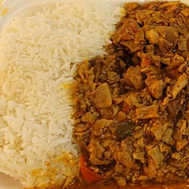 Adobo