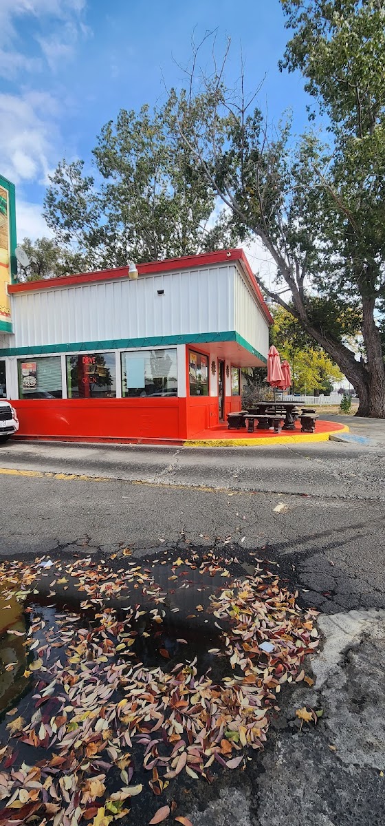 Rigoberto's Taco Shop - Photo 3