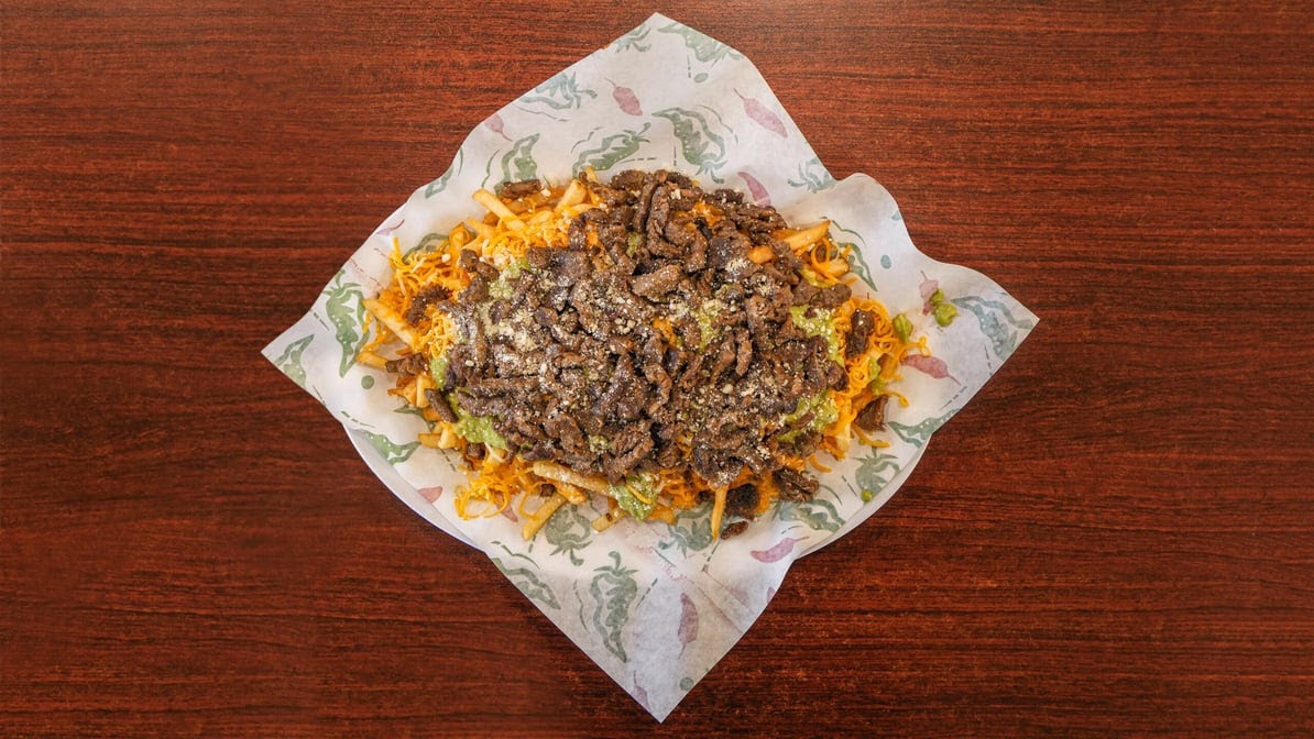 Rigoberto's Taco Shop - Photo 4