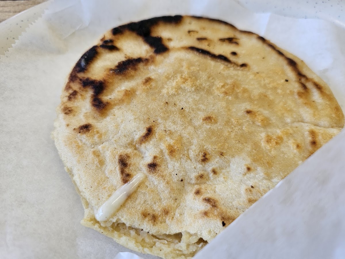 Mexicanos Taqueria - Photo 9