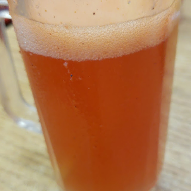 Michelada