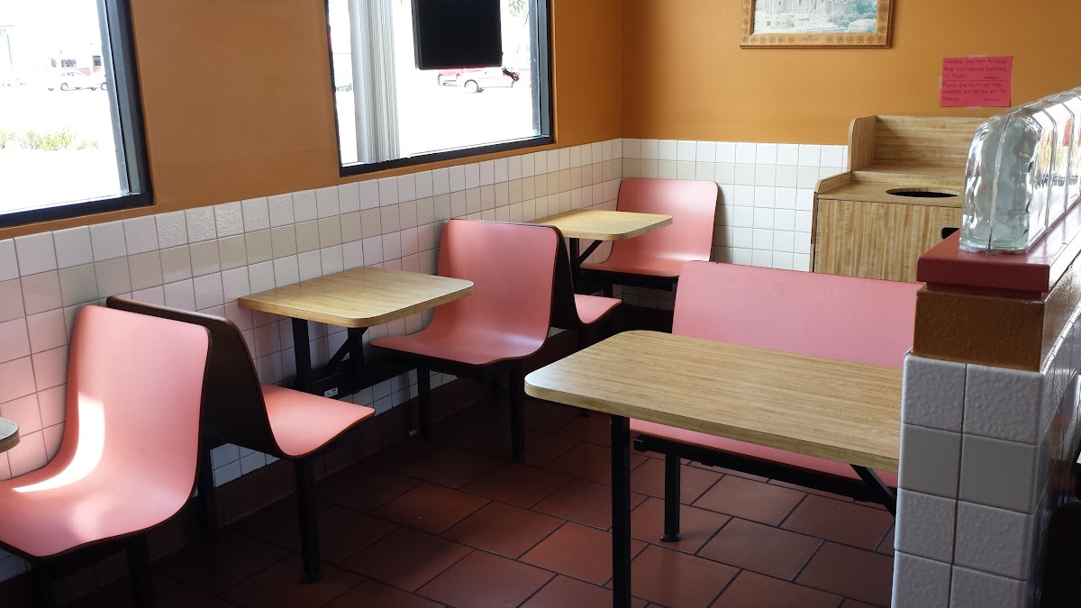 Cotijas Mexican Food - Photo 7