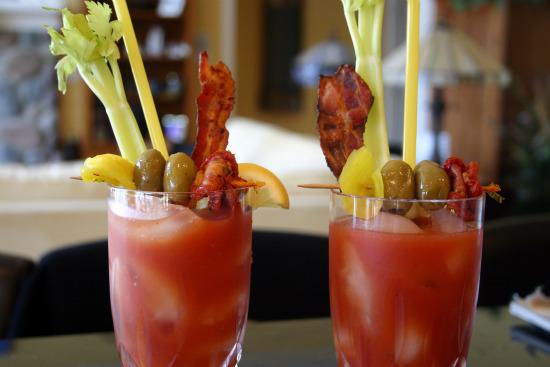 The Avenue Tavern & Grille - Photo 9