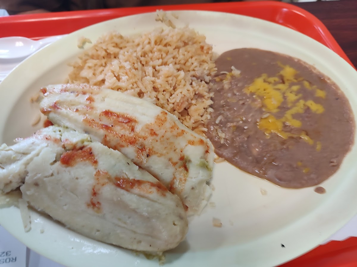 Rosie's Yucaipa - Photo 9