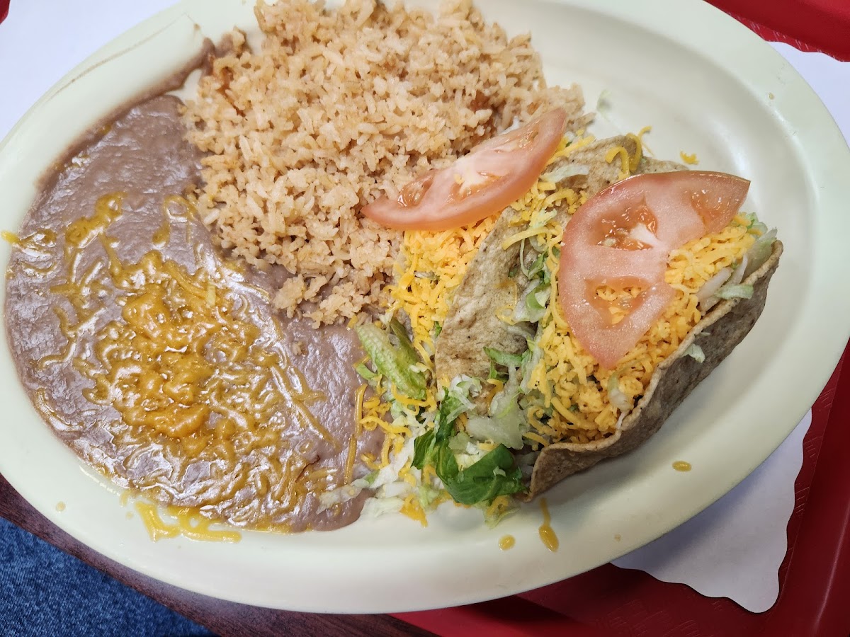 Rosie's Yucaipa - Photo 4