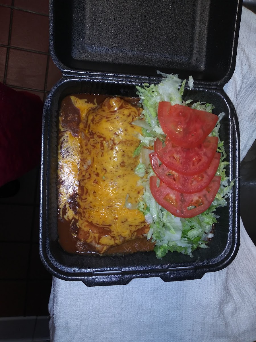 Rosie's Yucaipa - Photo 7