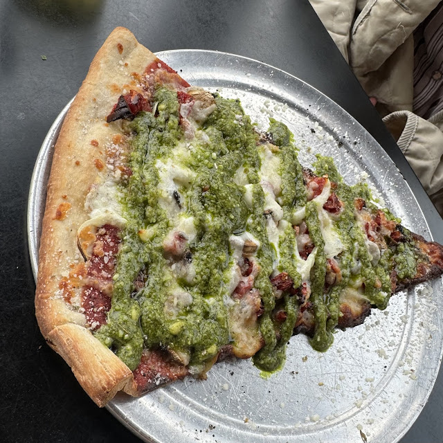Pesto