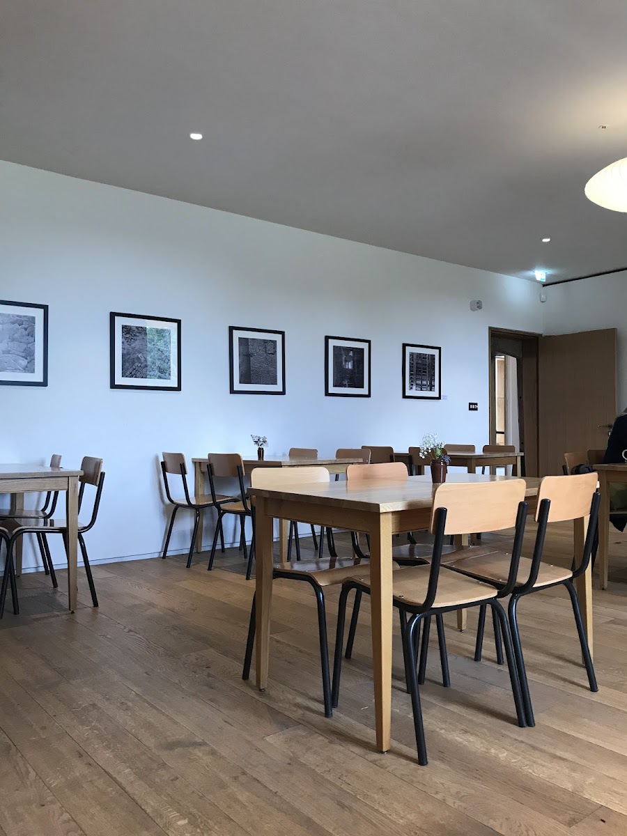 Cafe Hay - Photo 4