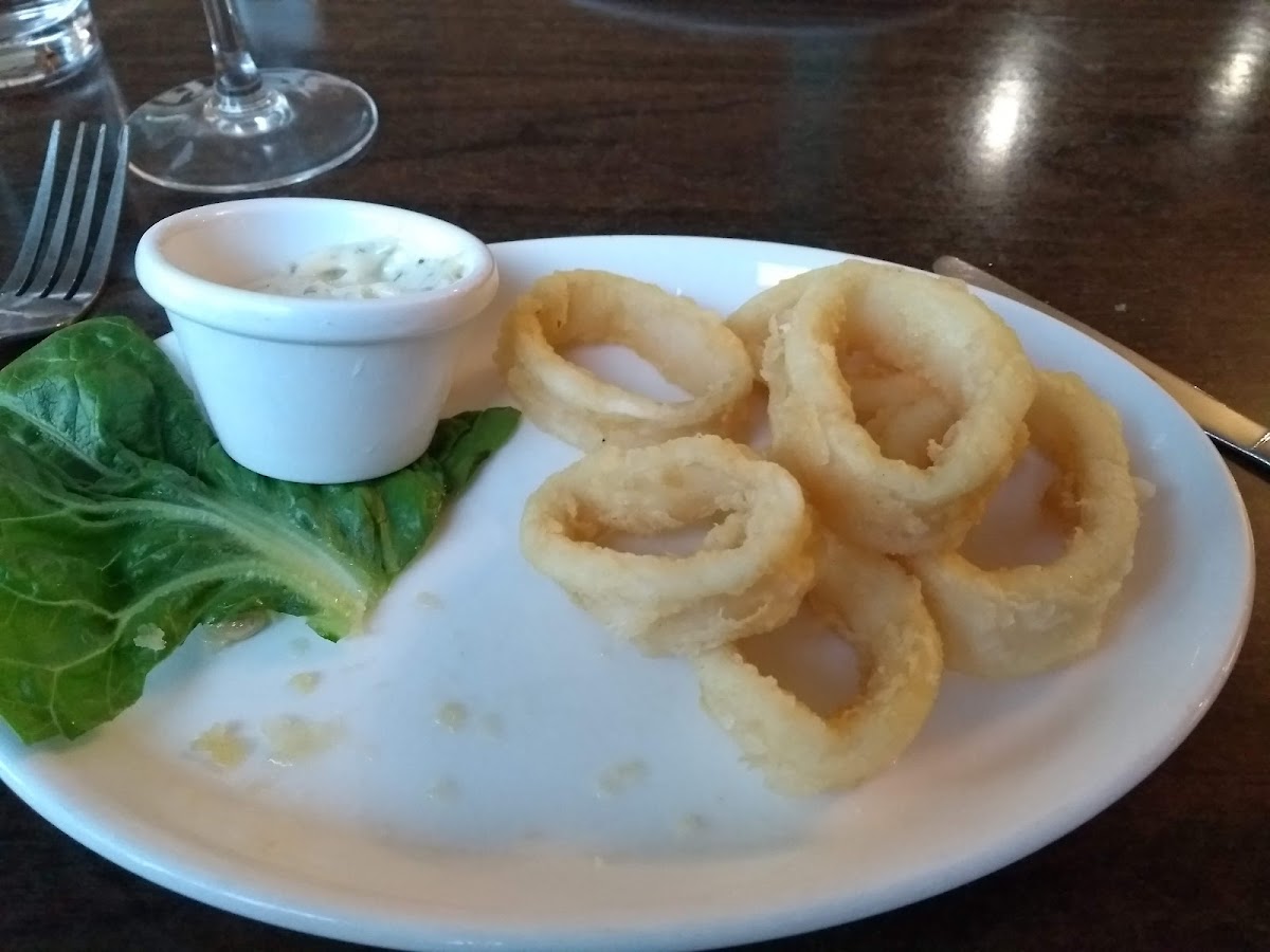 Mums Bistro - Photo 7