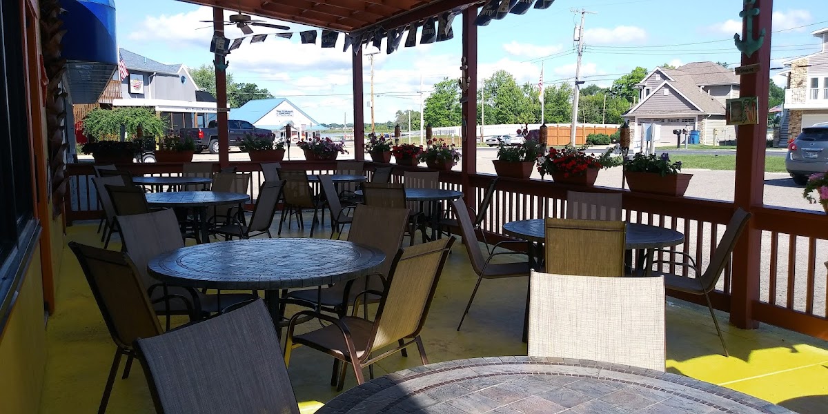 Acapulco Mexican Grill - Photo 3