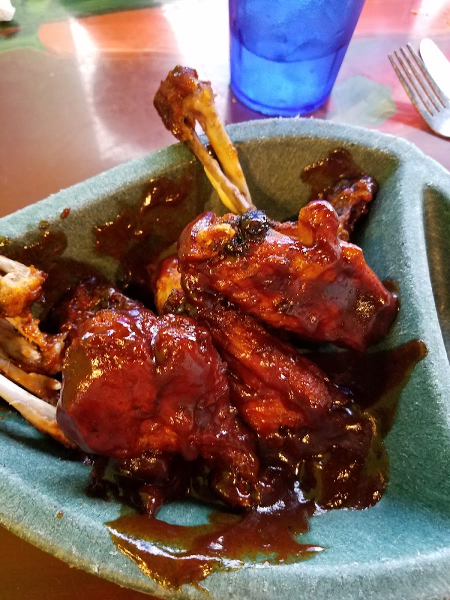 Acapulco Mexican Grill - Photo 6