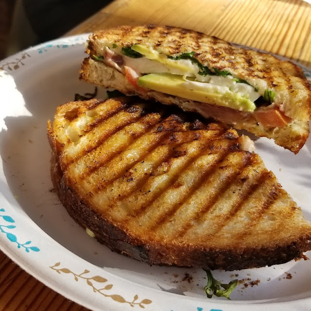Panini