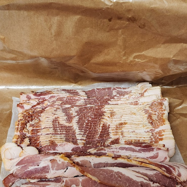Bacon
