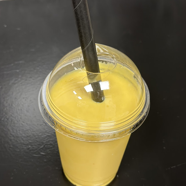 Juice