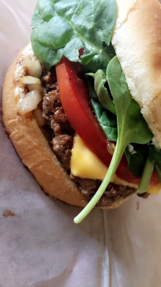 Hinson's Drive-In - Photo 9